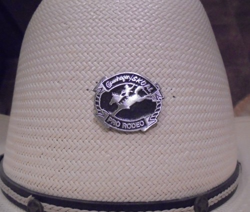 New copenhagen skoal pro rodeo - copenhagen/skoal,