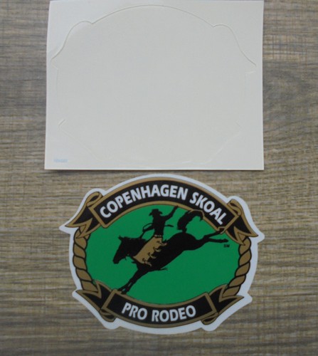 Copenhagen skoal pro rodeo - skoal, pro-rodeo
